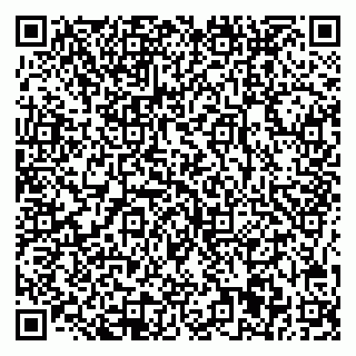vCard 78075001088