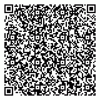 vCard 78075001089