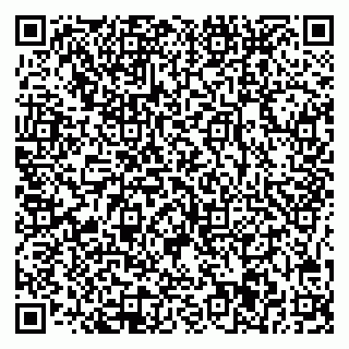 vCard 78075001091