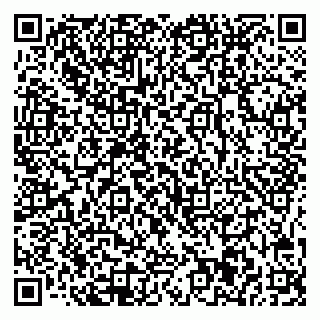 vCard 78075001092