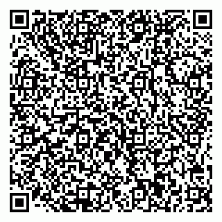 vCard 78075001093