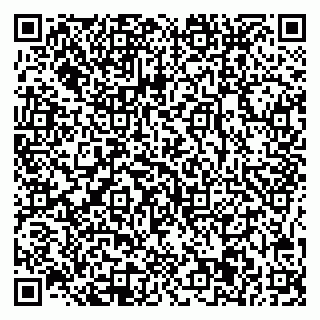 vCard 78075001094