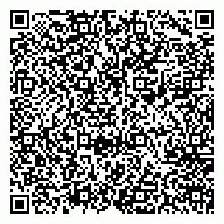 vCard 78075001095