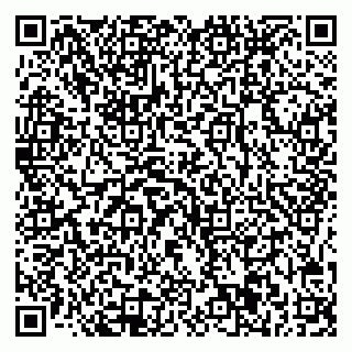 vCard 78075001097
