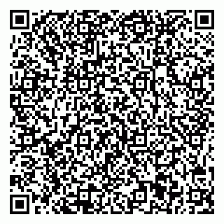 vCard 78075001098