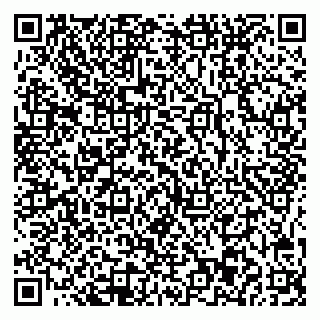 vCard 78075003332