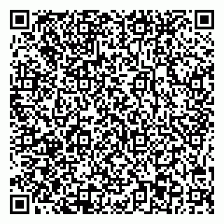 vCard 78075003339