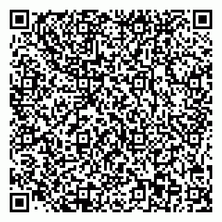 vCard 78075003439