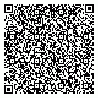 vCard 78077000022