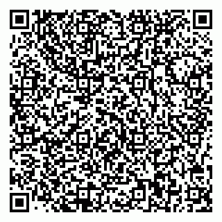 vCard 78077000039
