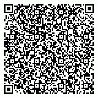 vCard 78077000215