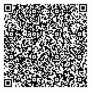 vCard 78077000530