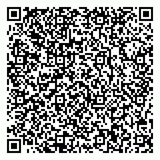 vCard 78077000621