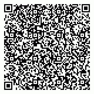 vCard 78077000721