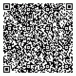 vCard 78077000750