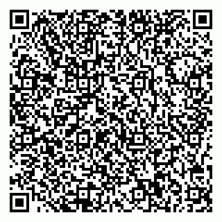 vCard 78077000777
