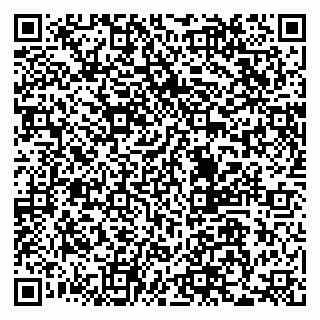 vCard 78077000870