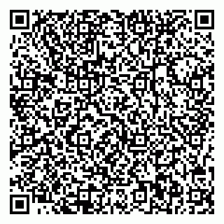 vCard 78077000939
