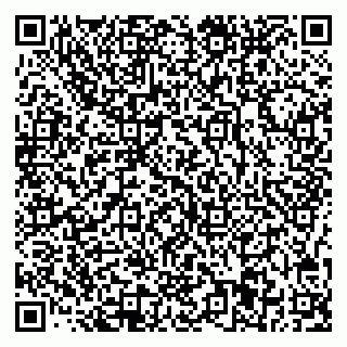 vCard 78077001239
