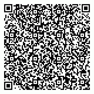 vCard 78077001439