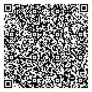 vCard 78077001539