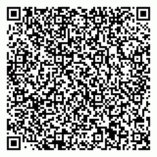 vCard 78077001639