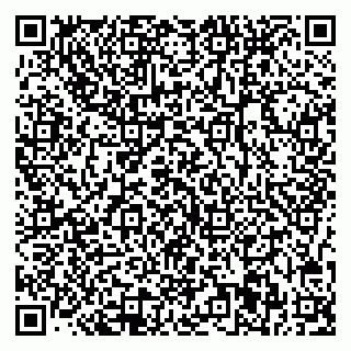 vCard 78077001839