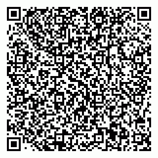vCard 78077001939