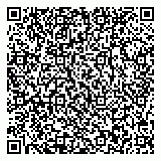 vCard 78077002000