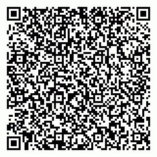 vCard 78077002001