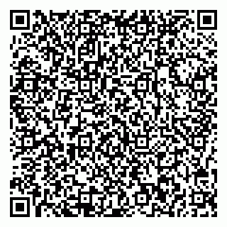 vCard 78077002002