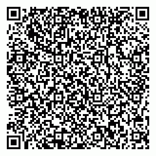 vCard 78077002003