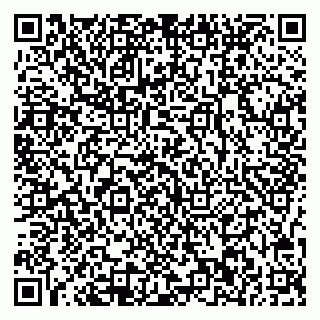 vCard 78077002004