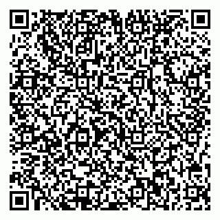 vCard 78077002005