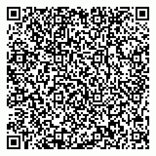 vCard 78077002006