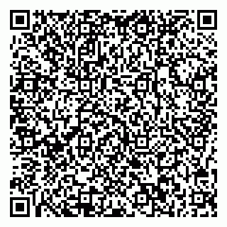vCard 78077002007
