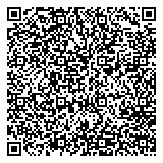 vCard 78077002008