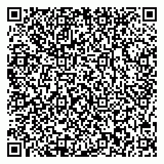 vCard 78077002010