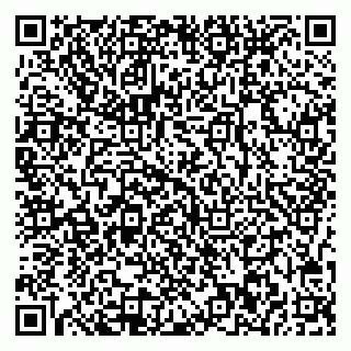 vCard 78077002012
