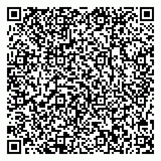 vCard 78077002013