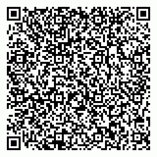 vCard 78077002014