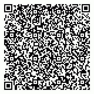 vCard 78077002016