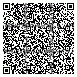vCard 78077002017