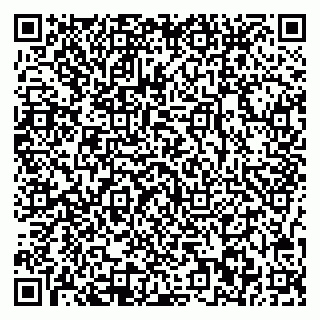 vCard 78077002018