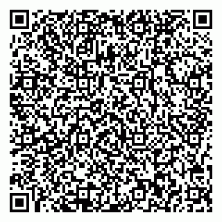vCard 78077002020