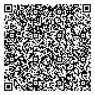 vCard 78077002045