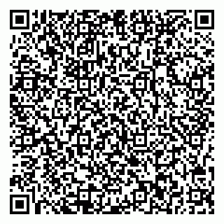 vCard 78077002091