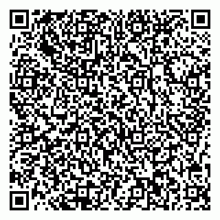 vCard 78077002115