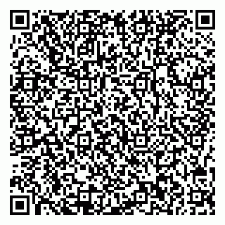vCard 78077002124