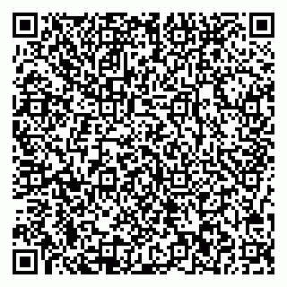 vCard 78077002131